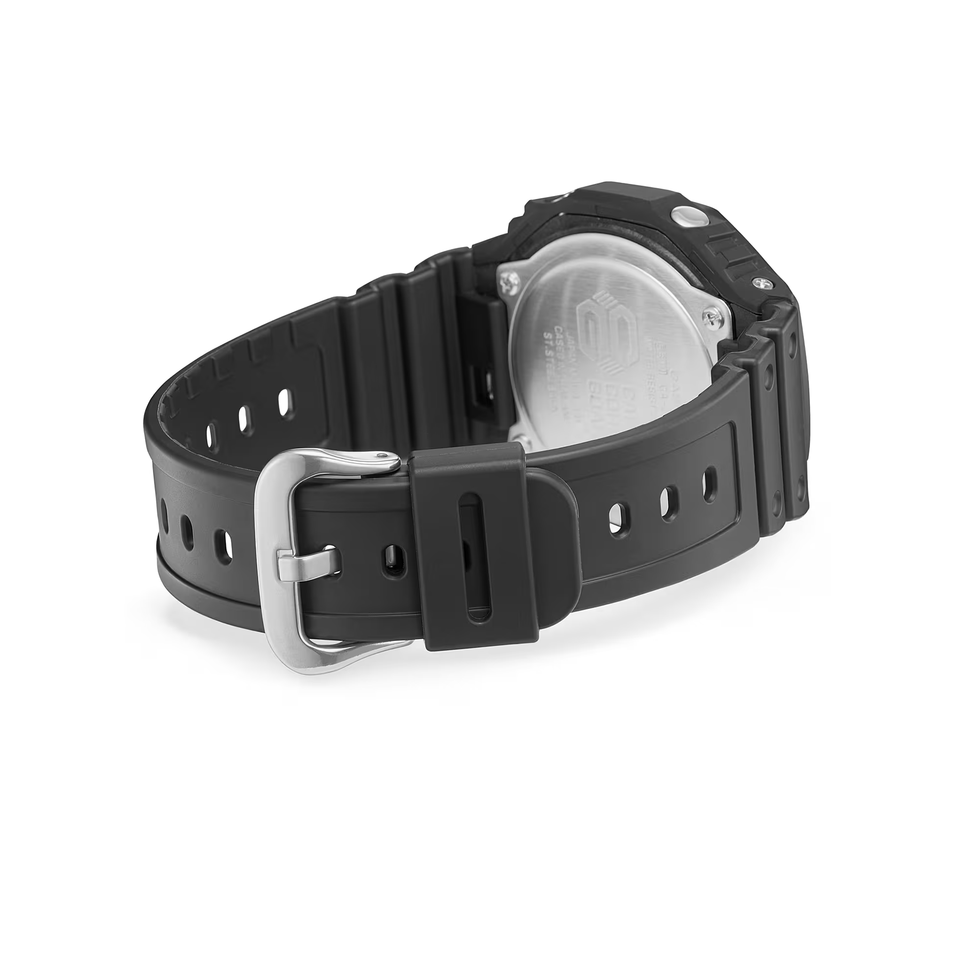 GA-2100P-1A l Pair Models Series l G-SHOCK