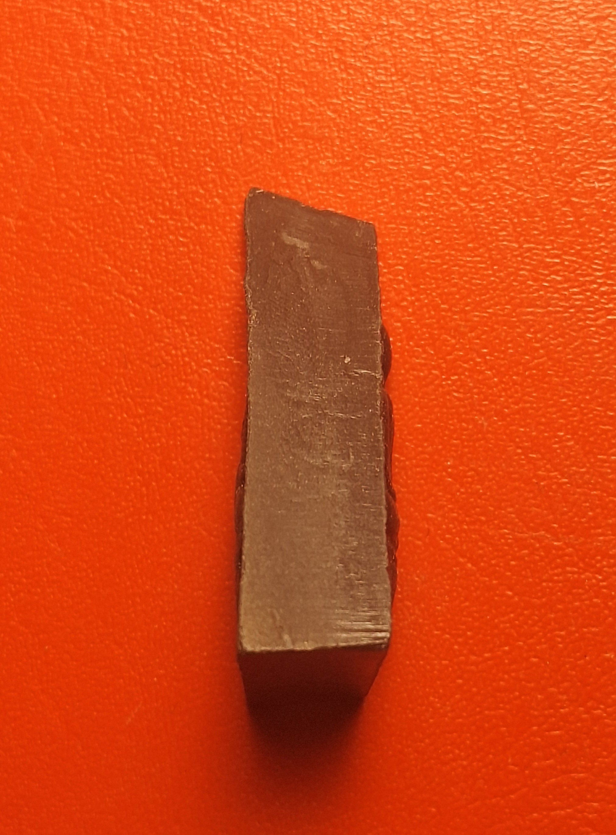 พระสมเด็จจิตรลดา โครงการหลวง ในหลวงครองราชย์ครบ๕๐ปี ปี๒๕๓๙ เนื้อผงสีดำ(องค์ที่1)