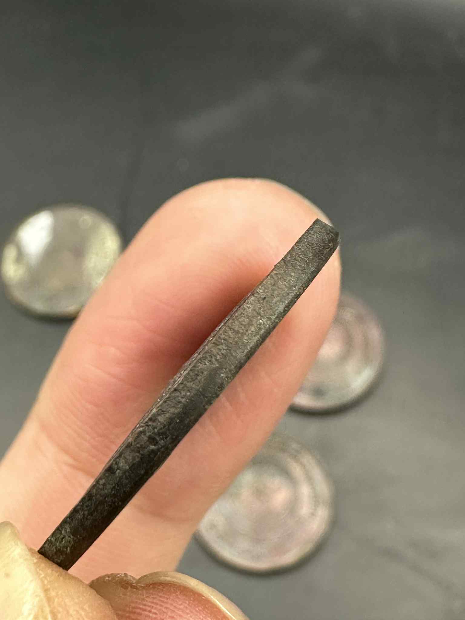 11.เหรียญท้าวสุรนารี(โม)พิธีเปิด สวนสัตว์นครราชสีมา ปี 39