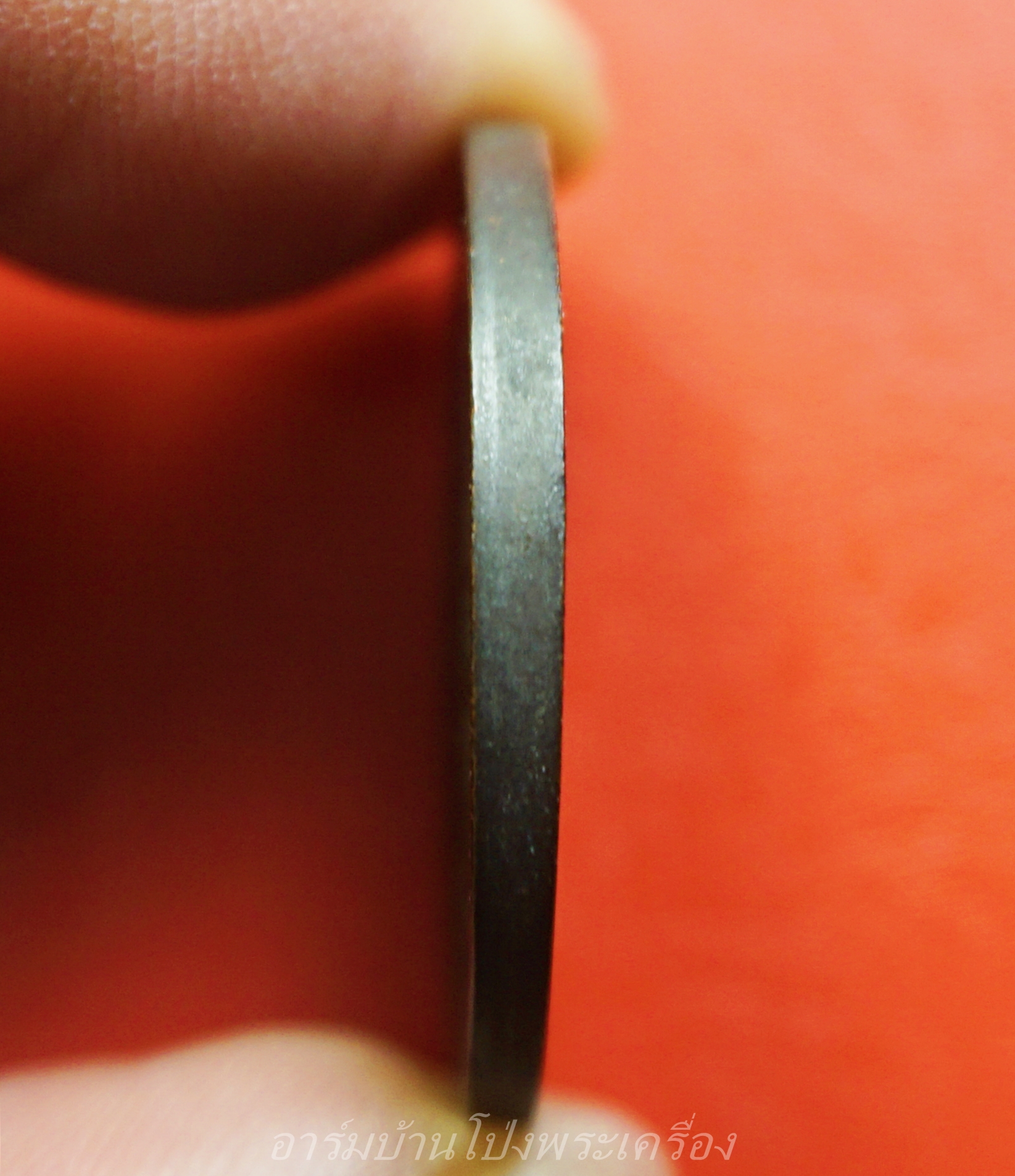 เหรียญพระพุทธสิหิงค์ หลัง ภปร ที่ระลึก ๗๐๐ ปีลายสือไทย กรมธนารักษ์จัดสร้าง หลวงพ่อเกษมและเกจิร่วมสมัยปลุกเสกพิธีใหญ่ ปี ๒๕๒๖(องค์ที่5)