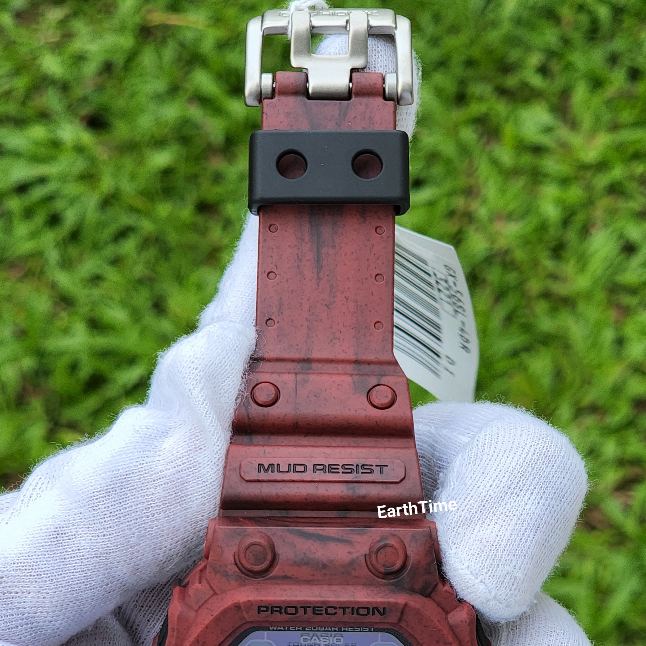 GX-56SL-4 l Sand and Land Series l ของใหม่แท้100%
