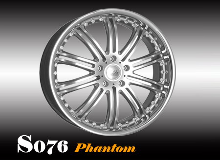 ssw s076