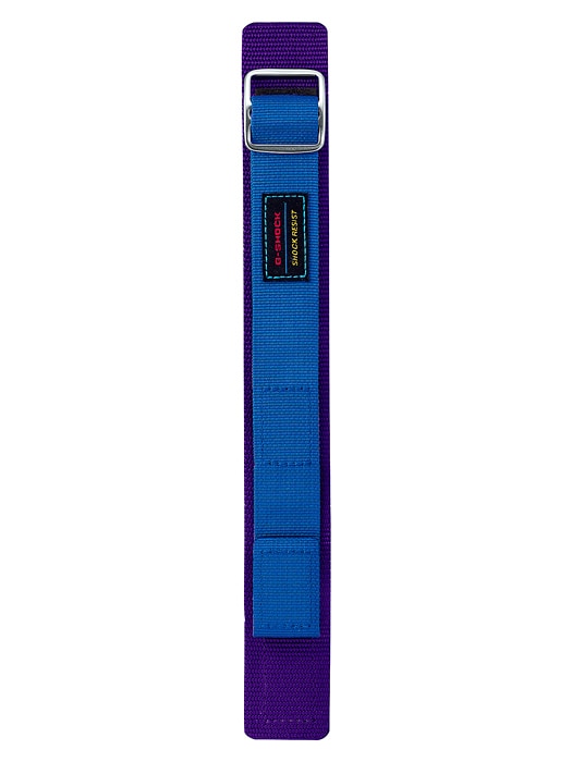 G-Shock Sporty Throwback special edition ของใหม่แท้100% DW-5600THS-1