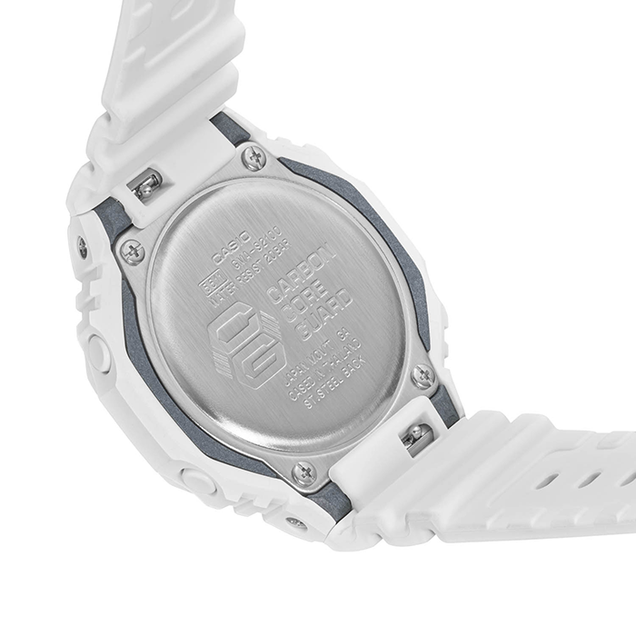 G-Shock Mini GMA-S2100-7A "Mini CasiOak” S Series ของใหม่แท้100%