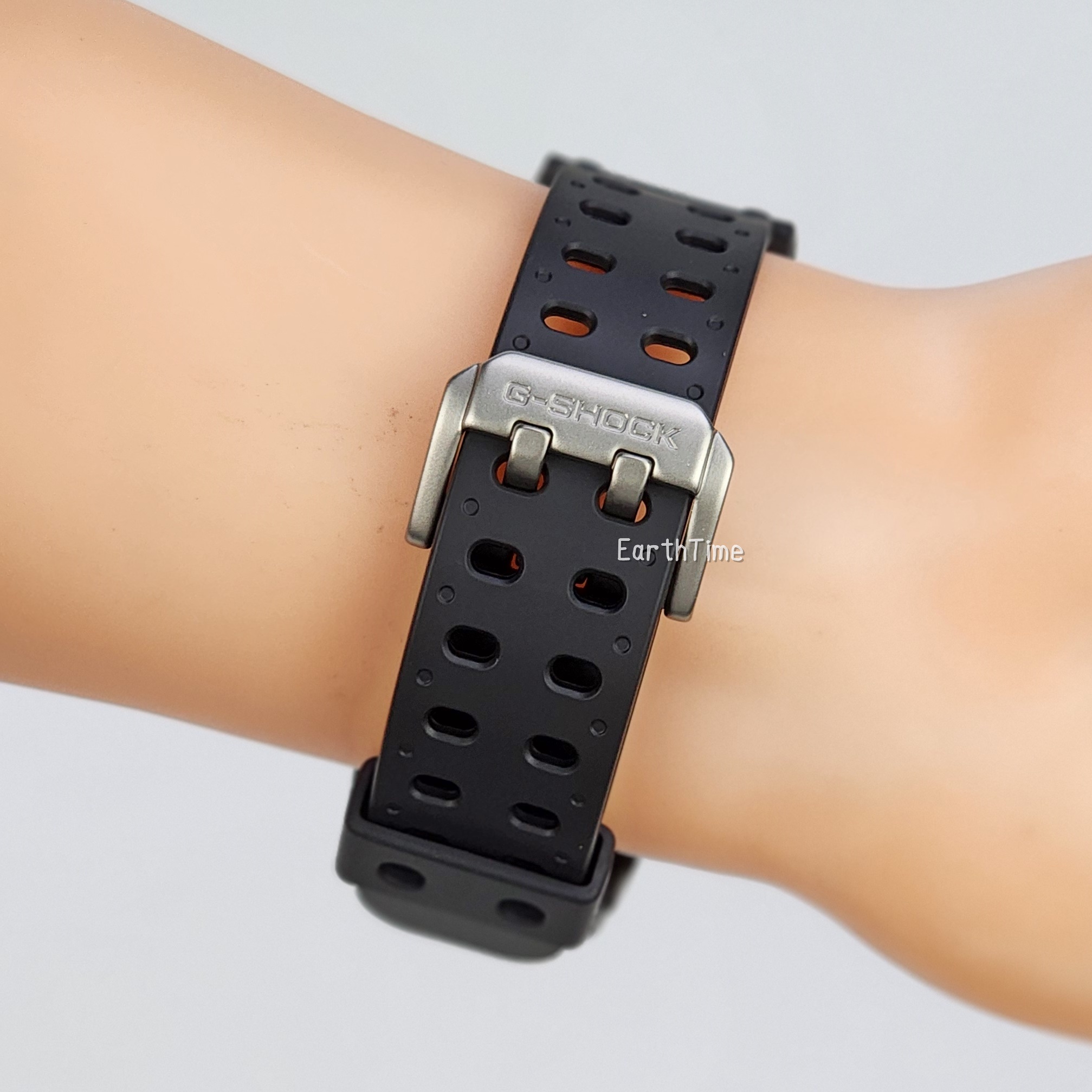 G-Shock ของใหม่แท้100% รับประกัน 1 ปี GX-56BB-1DR