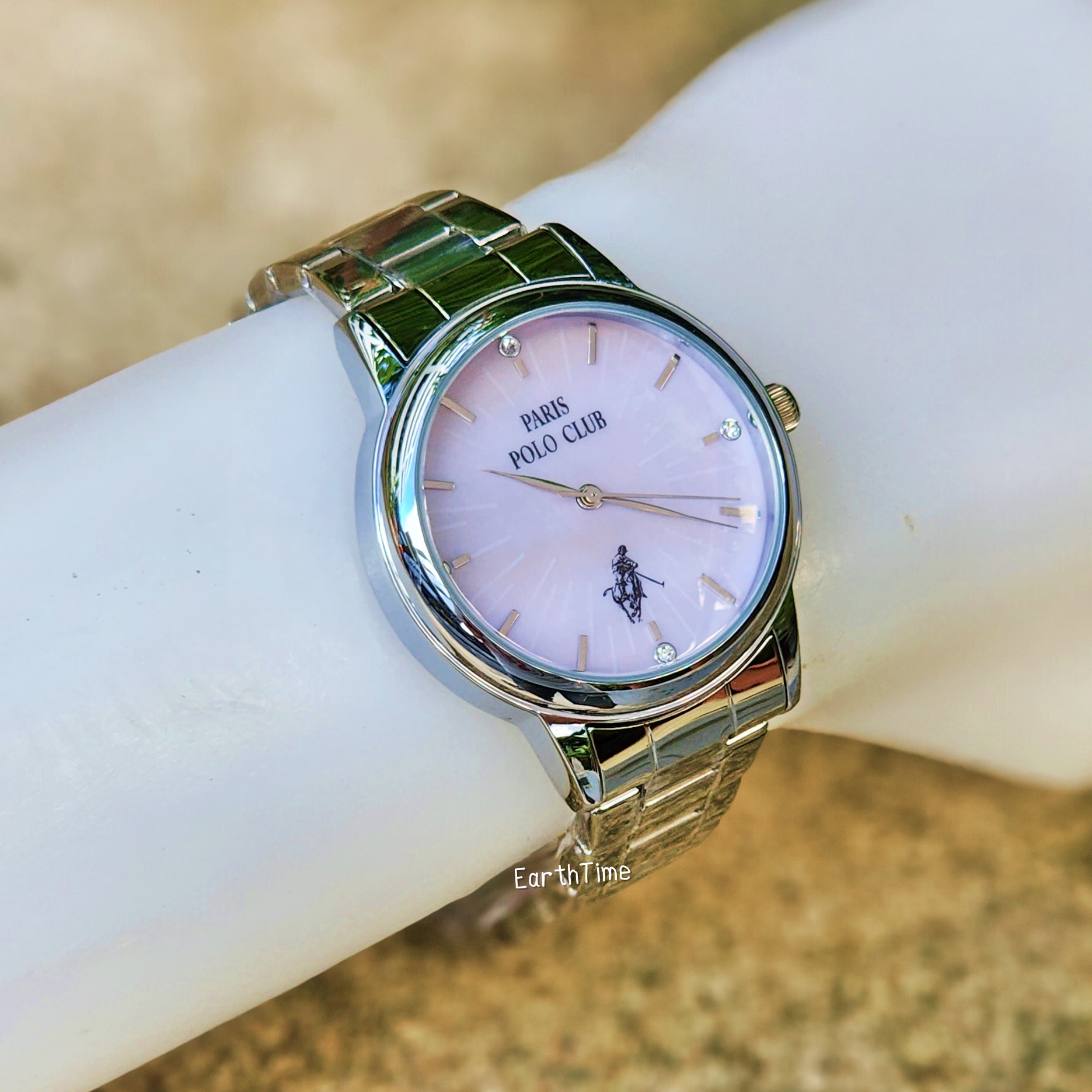 PPC-230316-VLT l Paris Polo Club