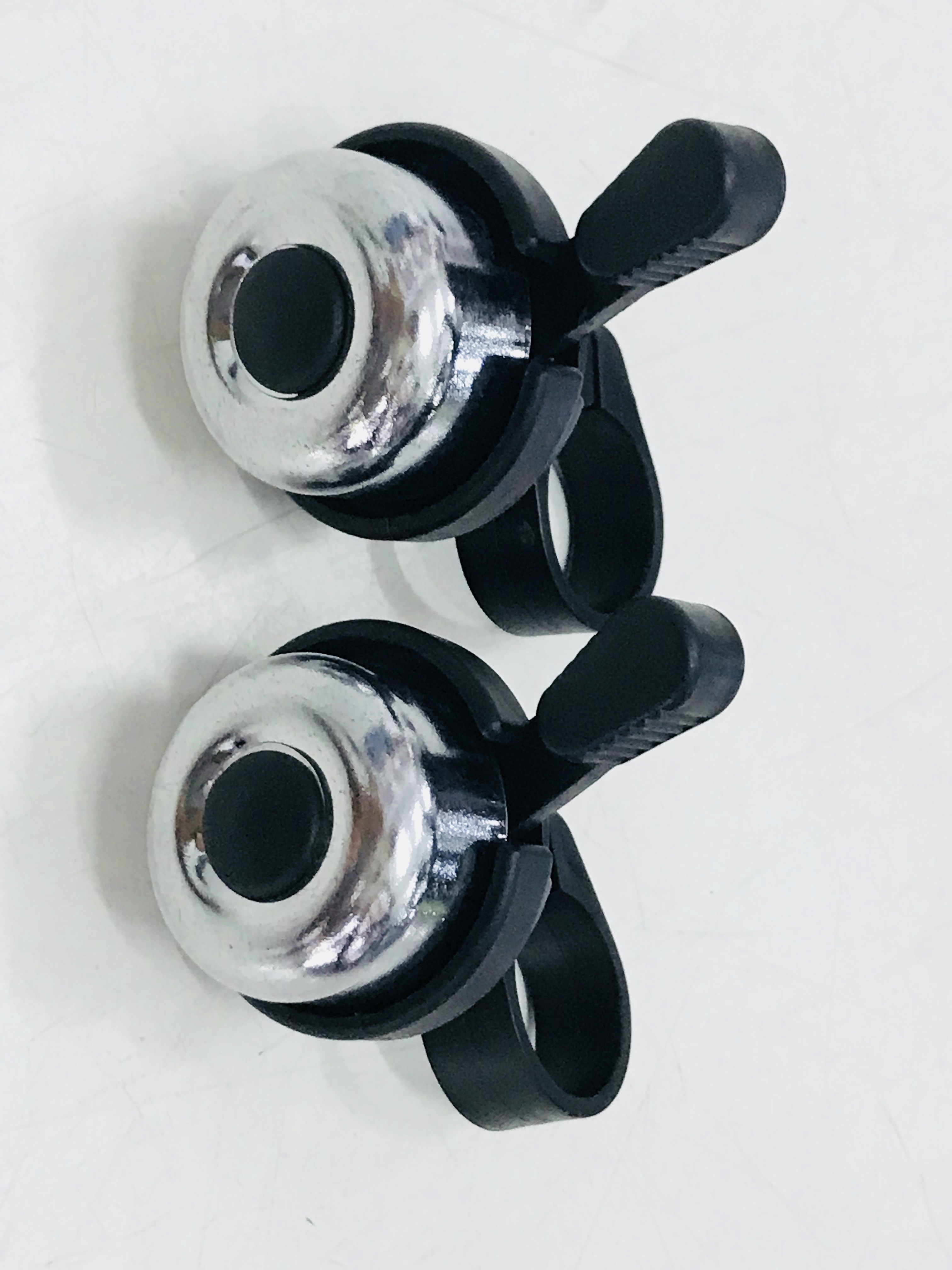 กระดิ่งจักรยาน