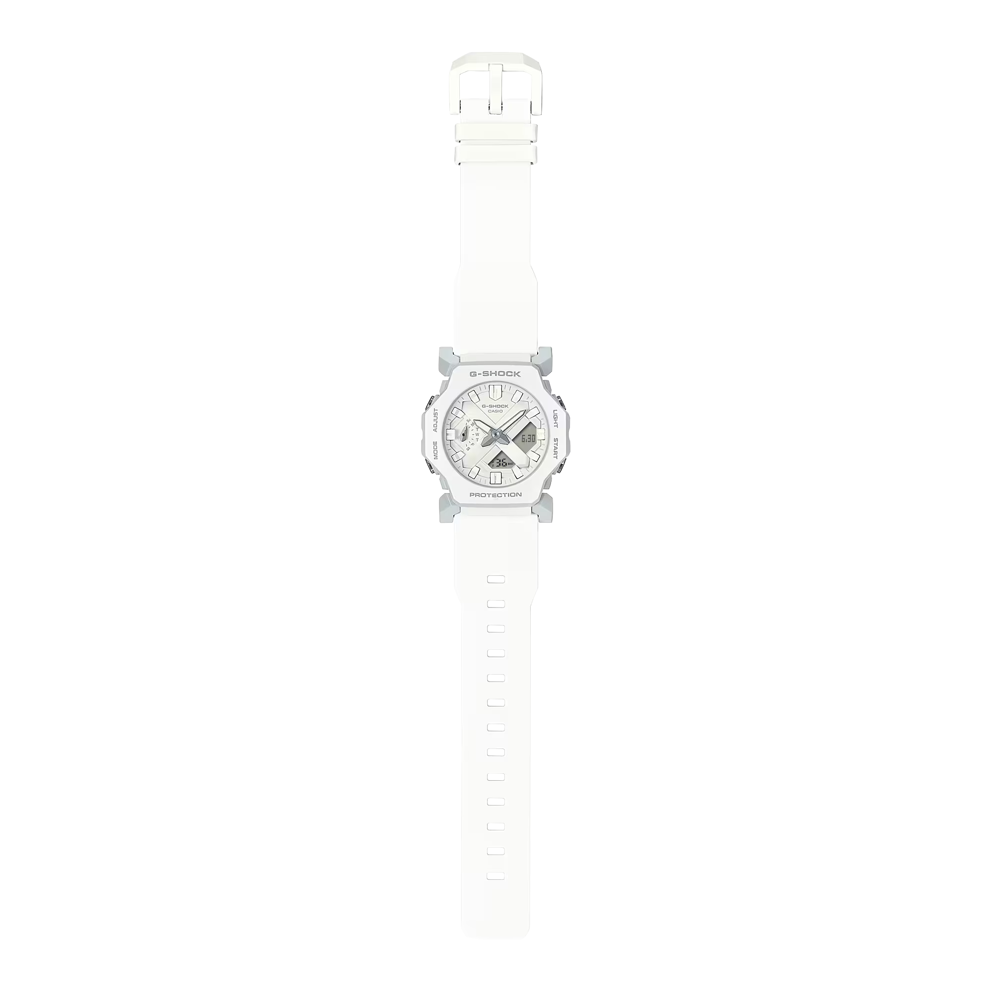 GA-2300-7A l GA-2300 Series l G-SHOCK
