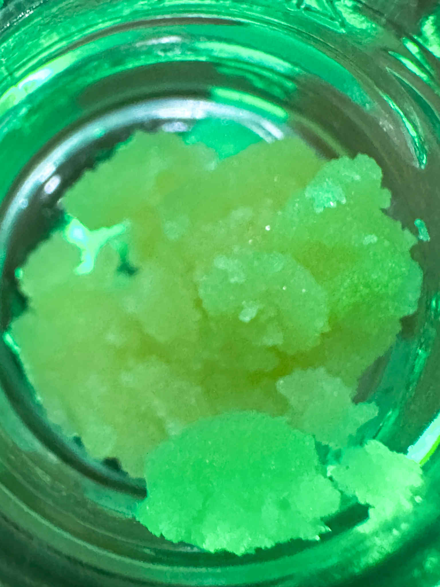 Vice City OG.H (1 Grams) (PHO)