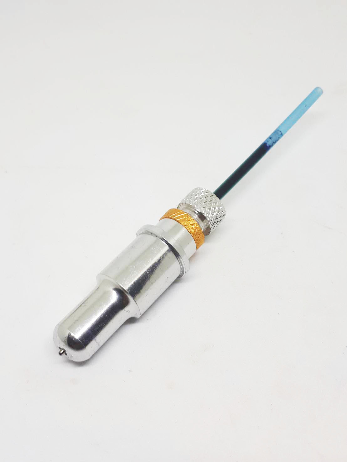 GTP-001 หัวปากกา Graphtec