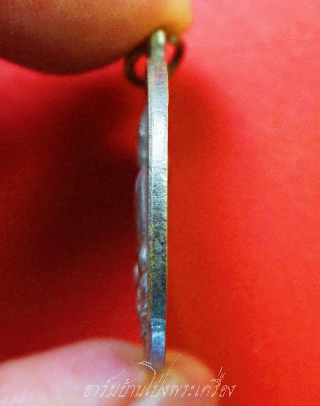 พระพุทธสิงห์ชัยมงคล ปี๒๕๑๒ กองทัพบก จัดสร้าง หลวงปู่โต๊ะ ปลุกเสก เนื้ออัลปาก้า(องค์ที่1)