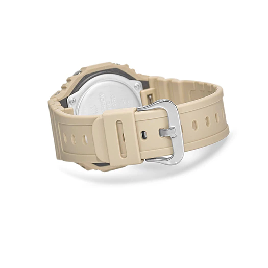 G-Shock GA-2100-5A l GA-2100 Series ของใหม่แท้100%