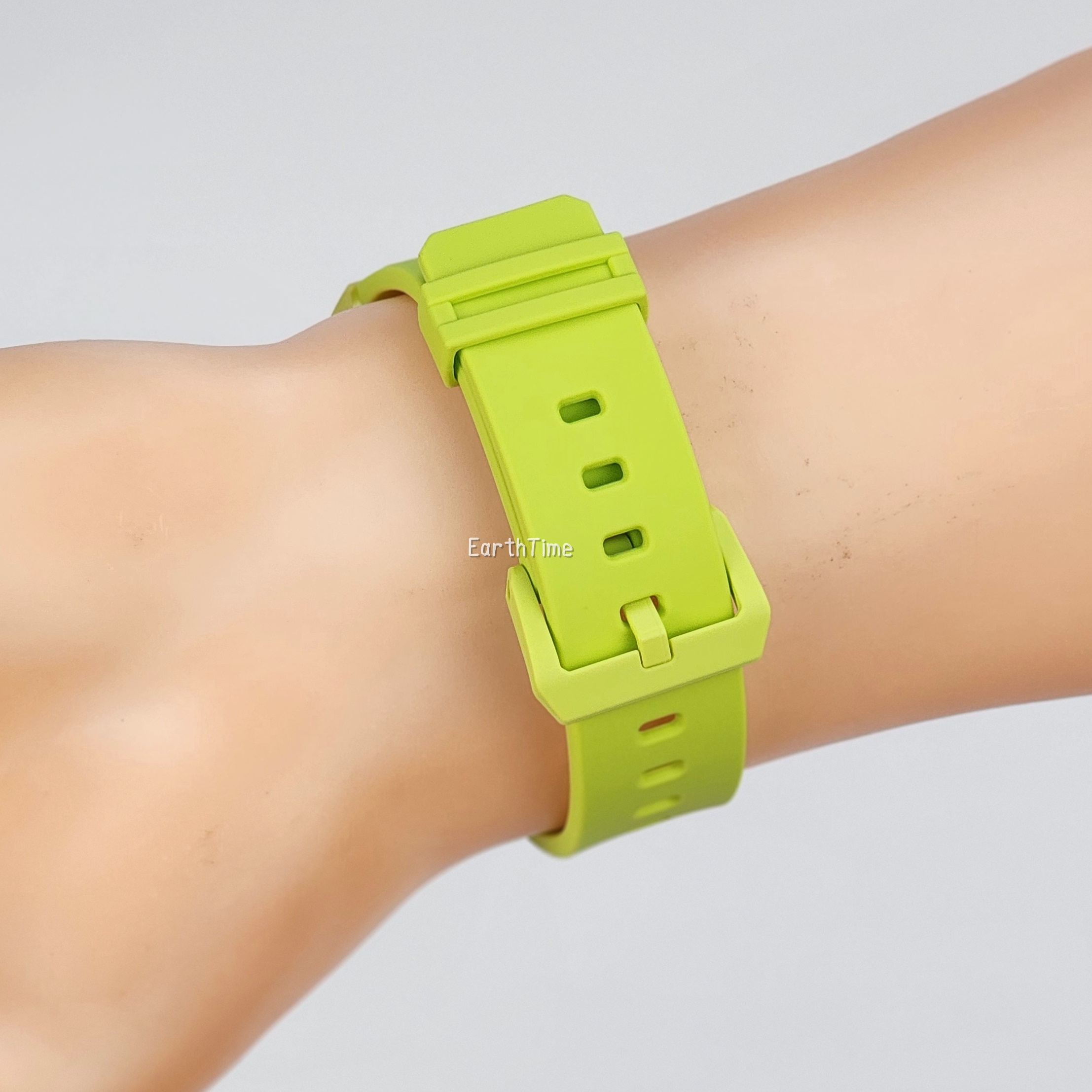 GD-B500S-3 l GD-B500 Series l G-SHOCK