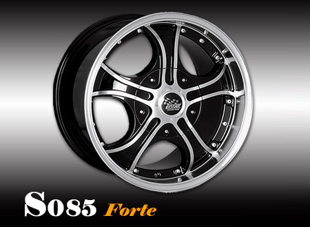 ssw s085