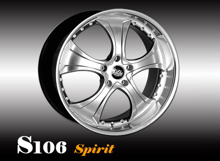 ssw s106