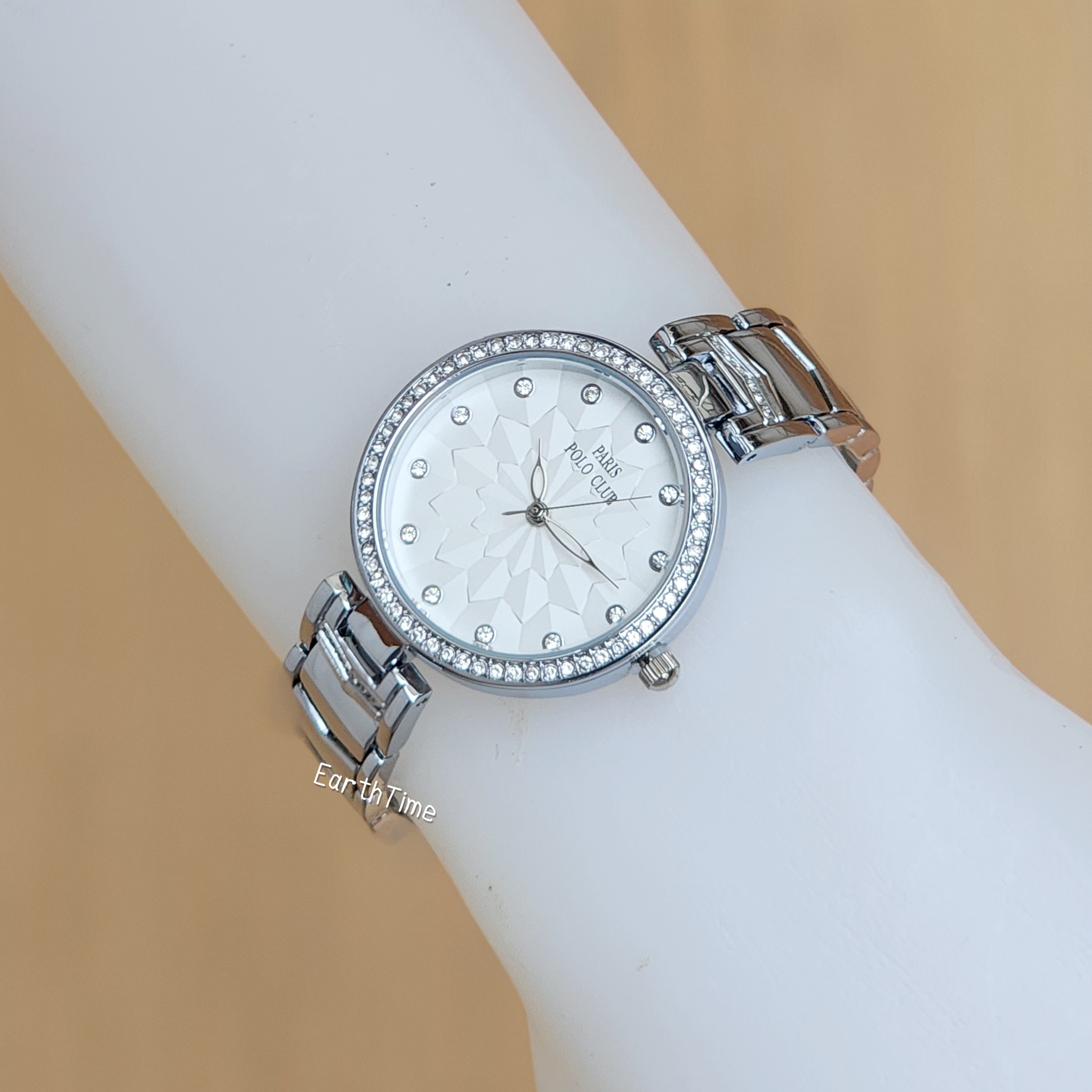 PPC-220525L-WE l Paris Polo Club