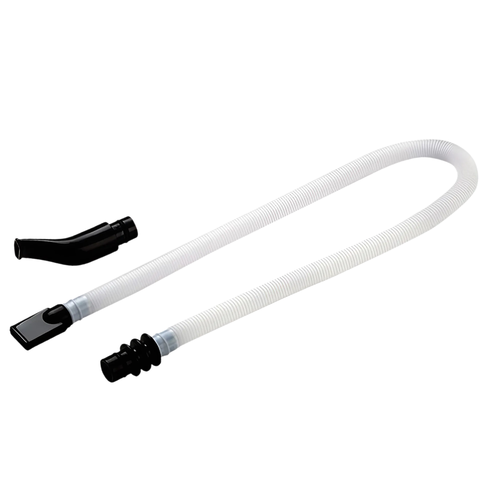 Lucky ยาว 50 CM. เหนียว ทน สายเป่าเมโลเดี้ยน สายเป่าเมโลเดียน ชุดอะไหล่ ปากเป่า/สายเป่า