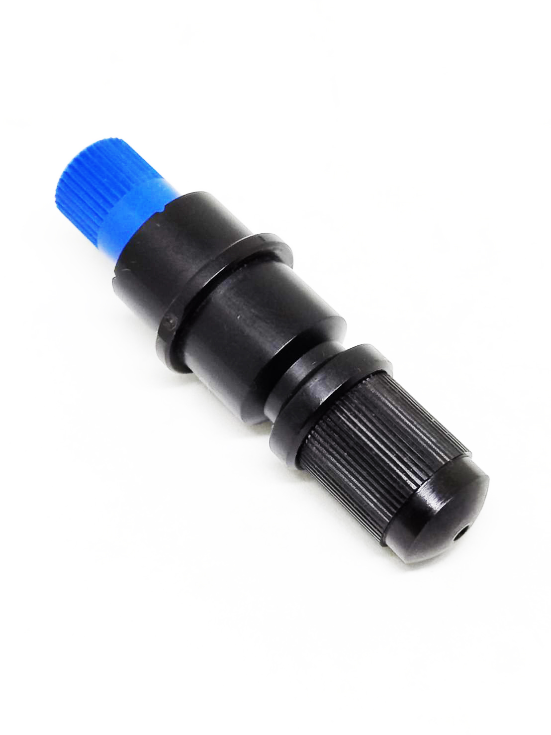 GT- 0051 Head ฺBlade ชุดหัวจับหัวใบมีดของแท้ เครื่อง Graphtec Ce 3000 5000 6000 มือสอง สภาพใหม่แถมฟรีใบมีด1ใบ