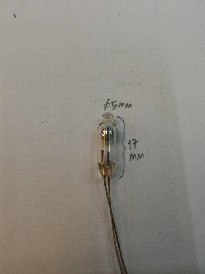 สวิทช์ปรอทใหญ่ขนาดเส้นผ่านศูนย์กลาง5มมยาว17มม(5x17mm)