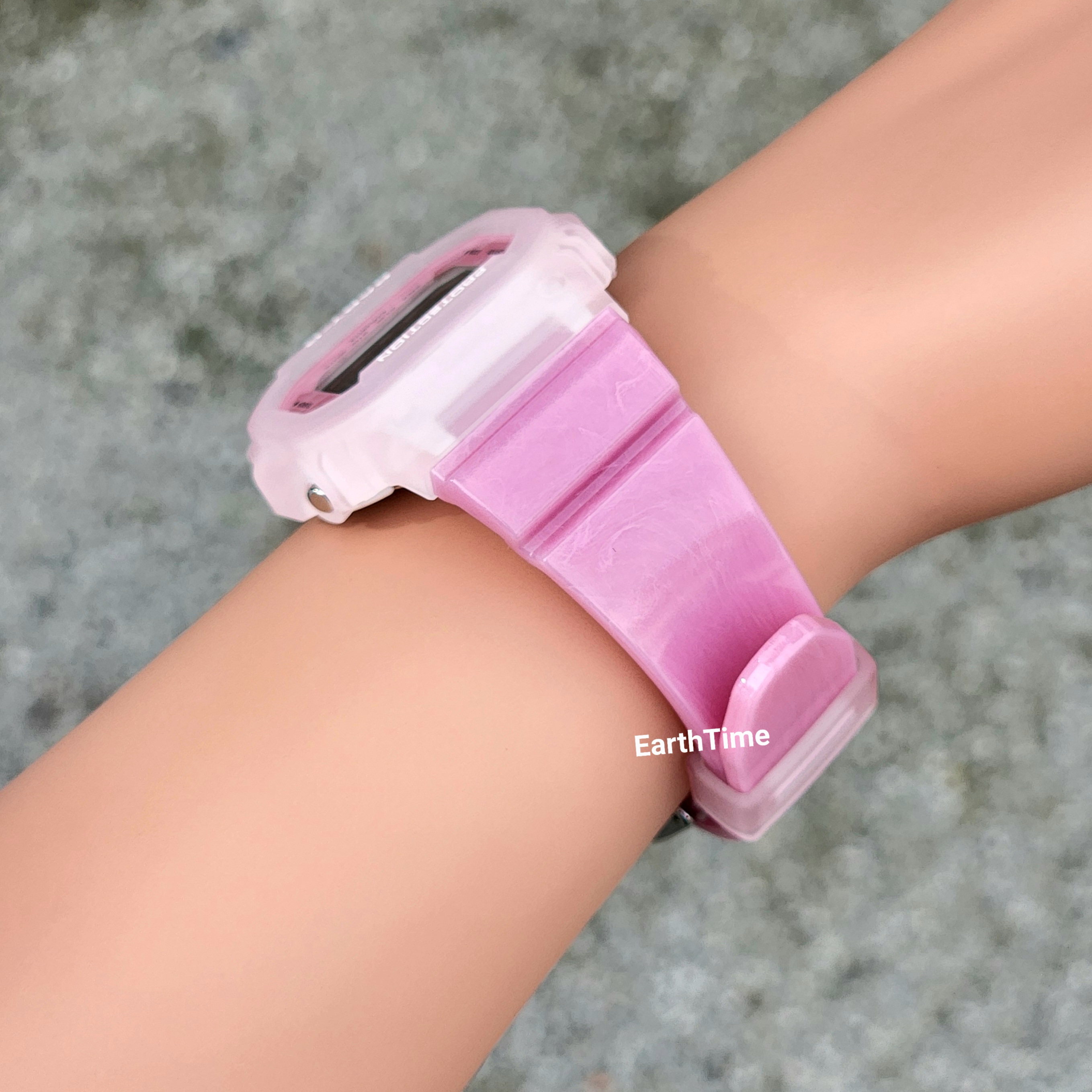 BLX-565S-4 l G-LIDE BLX-565 Series l ของใหม่แท้100%