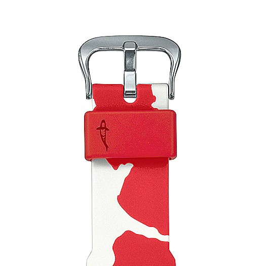 G-Shock DW-6900JK-4 l Nishikigoi Koi Series l ของใหม่แท้100% รับประกัน 1 ปี