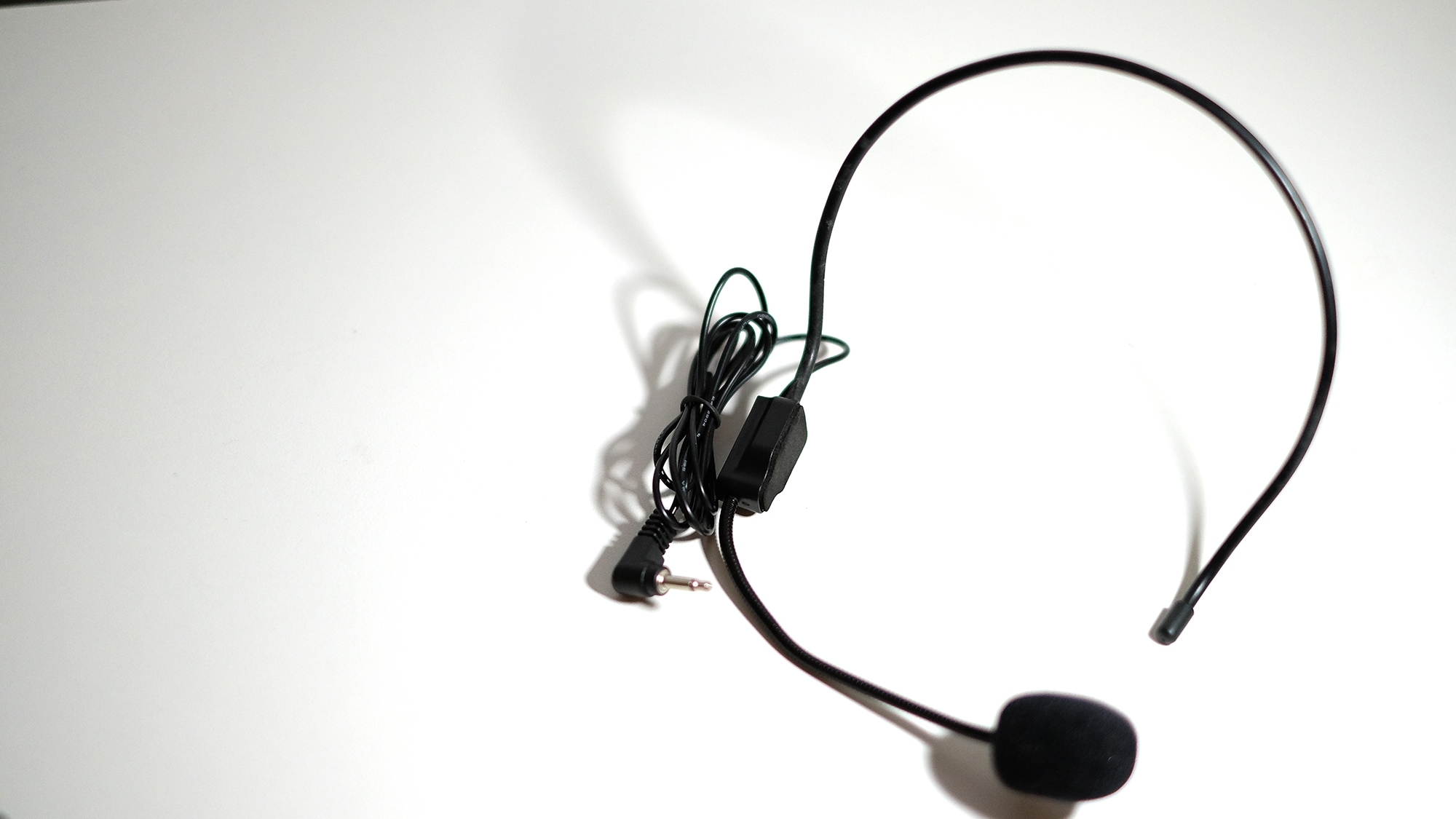 Music Tuner ปิ๊กอัพกีตาร์โปร่ง (Pick Guitar) รุ่น QH-8B สำหรับกีตาร์ 38" 39" 40" และ 41" ติดตั้งง่าย พร้อมวอลุ่มปรับเสียง / ส่งด่วนในไทย