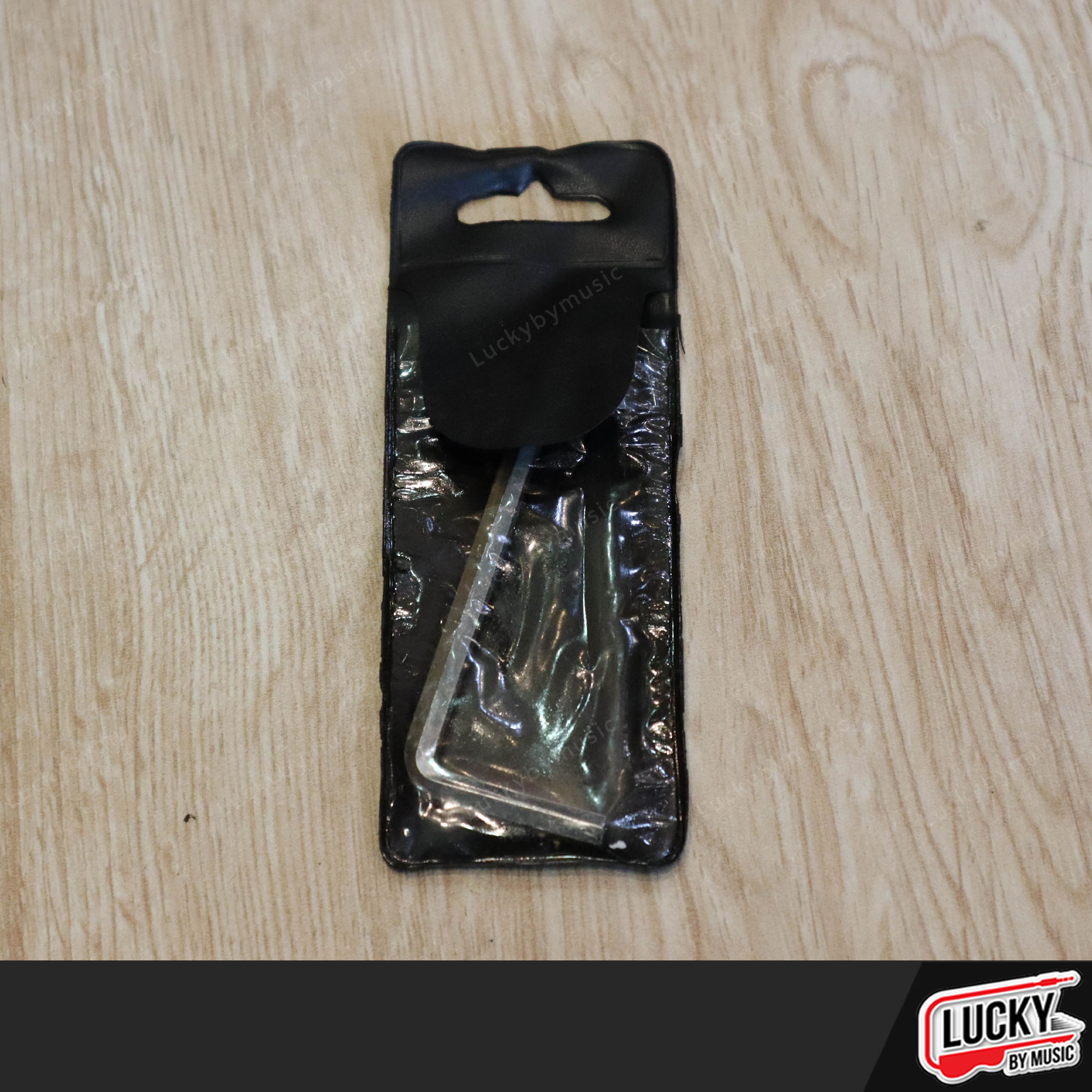 กีตาร์โปร่ง Faster รุ่น FWF-380N ขนาด41นิ้ว ทรงเต็ม ไม้หน้าสปรู๊ช กีต้าร์โปร่ง ฟรี ปิ๊ก2อัน ประแจ คู่มือ