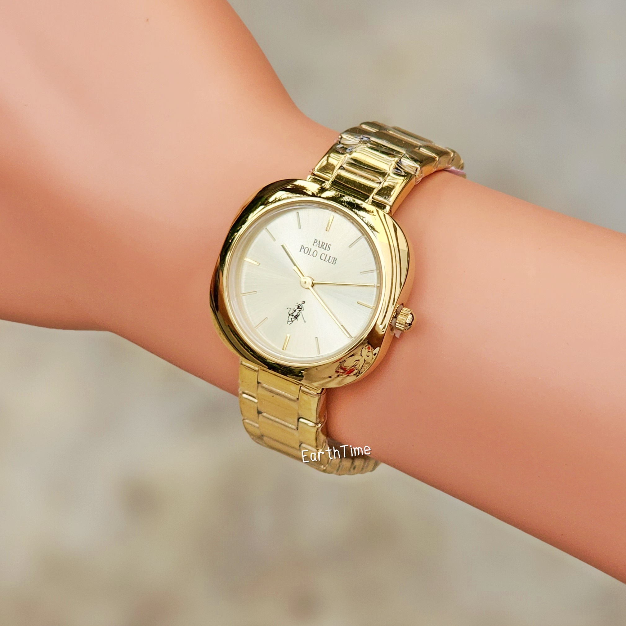 PPC-230408-GD l Paris Polo Club