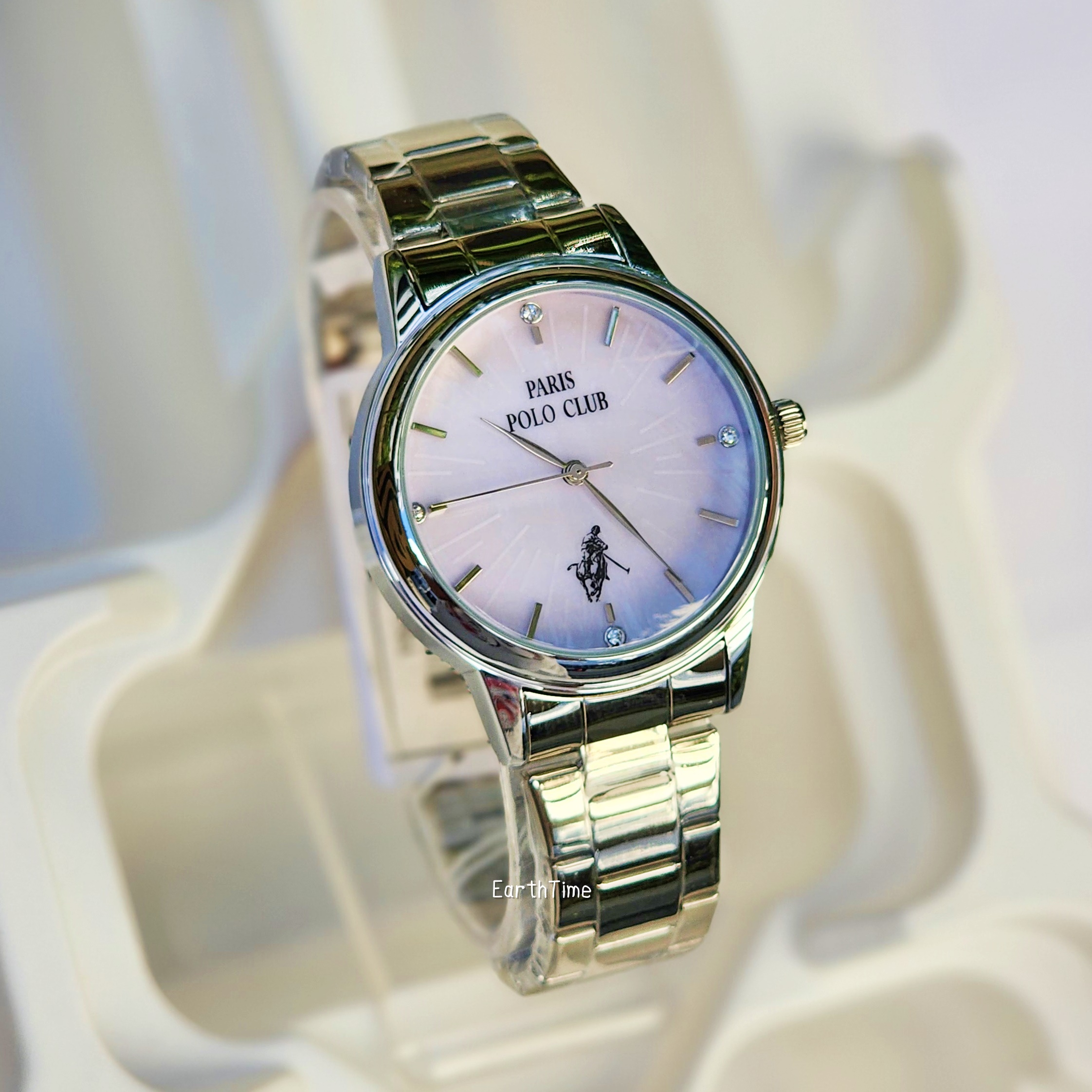 PPC-230316-VLT l Paris Polo Club