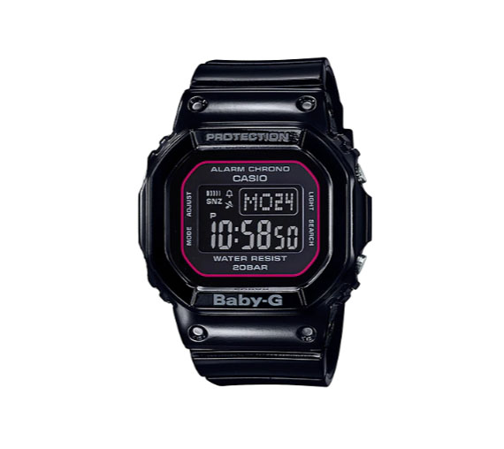 SPECIAL PAIRS COLLECTION 2018 “LOCK AND KEY” ของใหม่แท้100% รับประกัน 1 ปี รุ่น SLV-18B-1