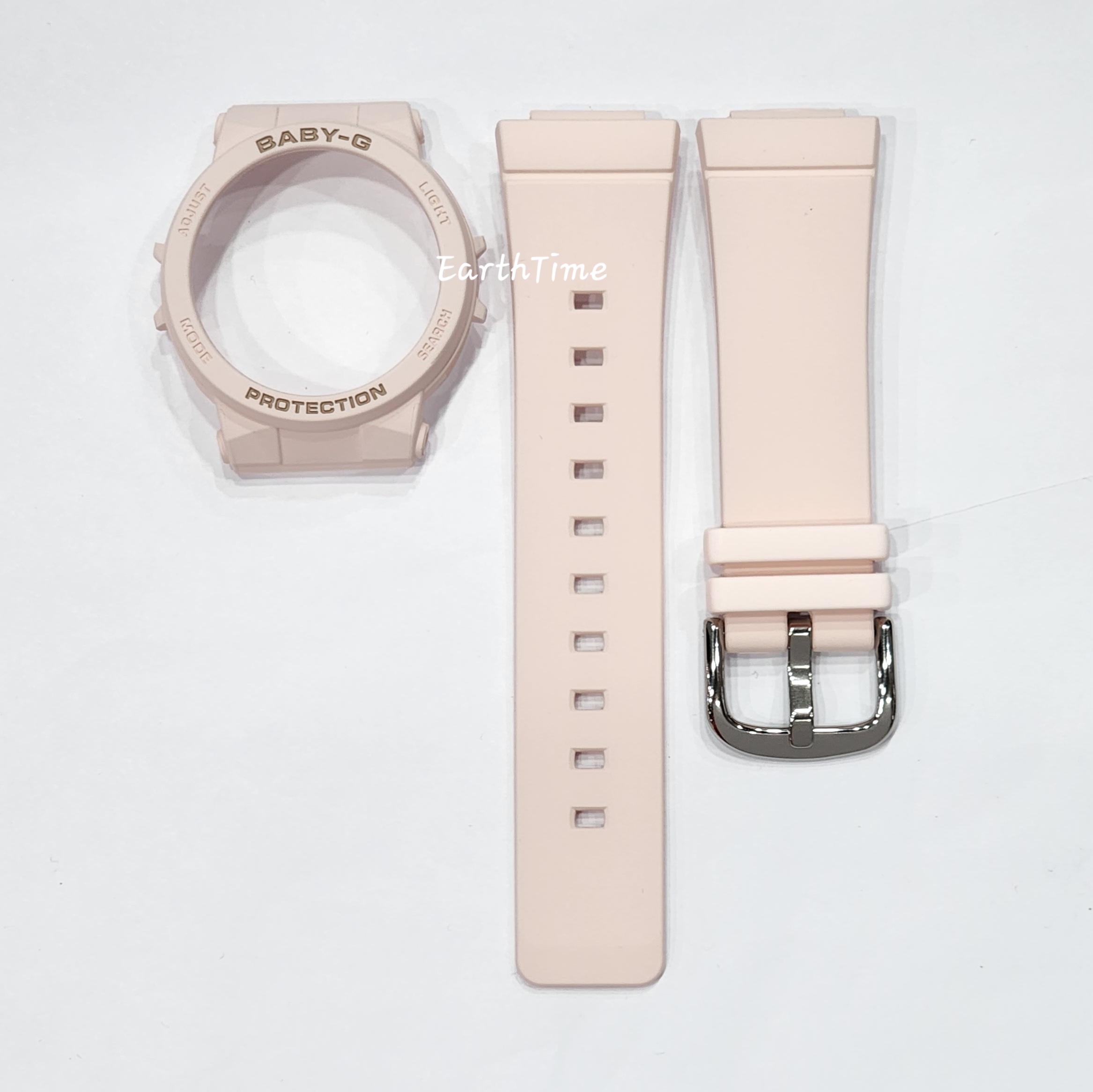 กรอบสาย BABY-G BGA-250 ของใหม่แท้100%