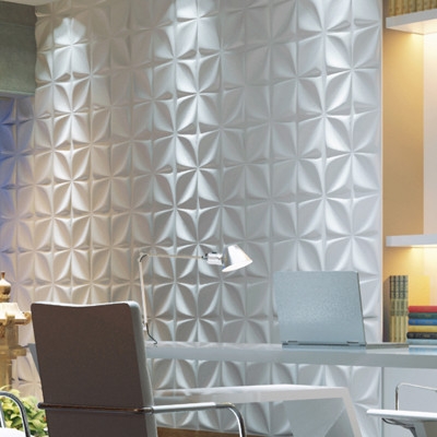 ผนัง 3 มิติ รุ่น GT5-080 (700บาทต่อตร.ม.)