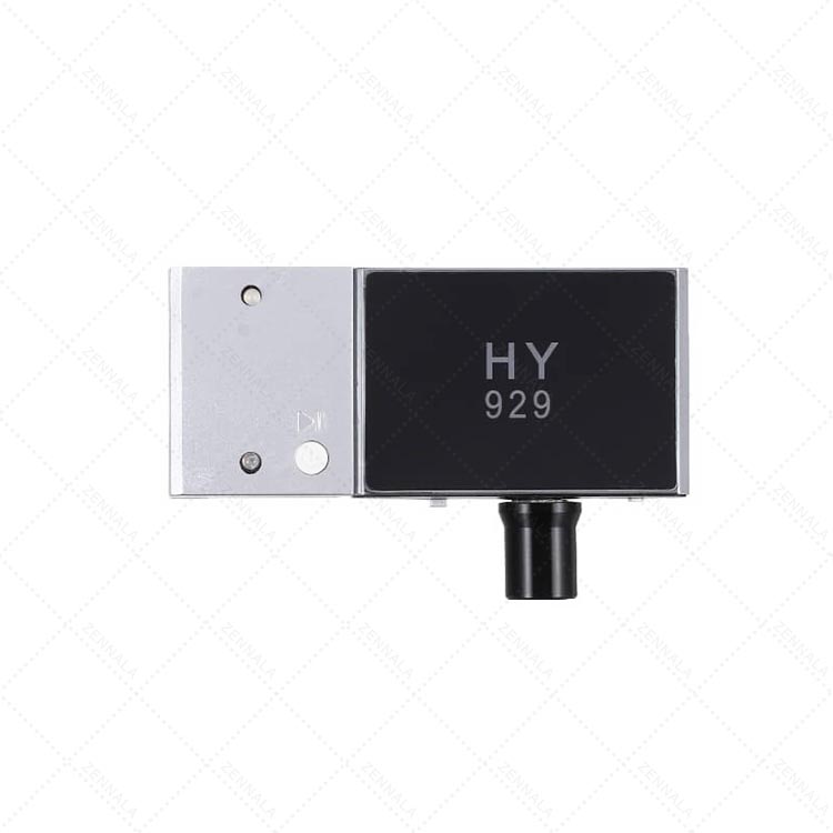 เครื่องฟังข้ามกำแพง High Sensitive HY 929 + บันทึกเสียง ฟังเพลงได้