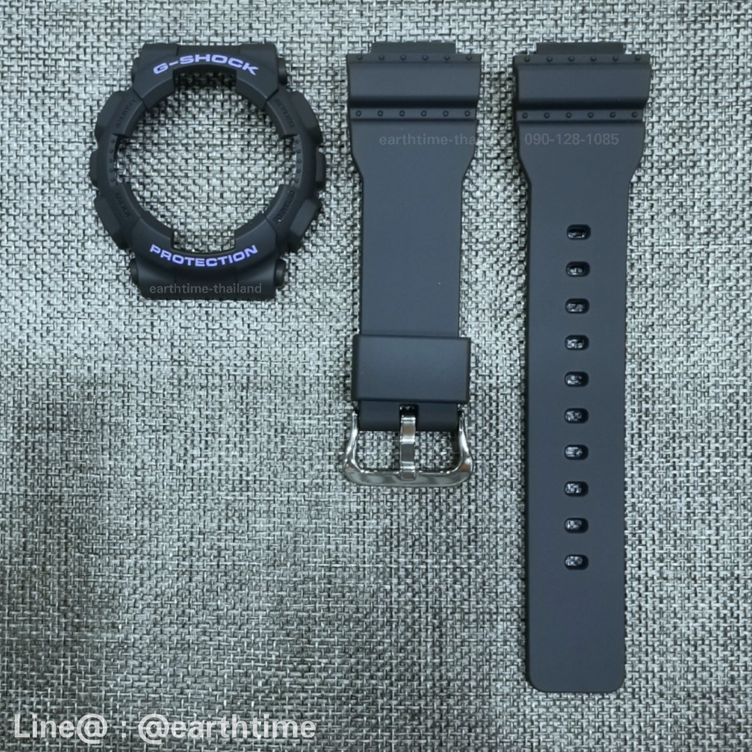 กรอบสาย Mini S-Series ของใหม่แท้100%