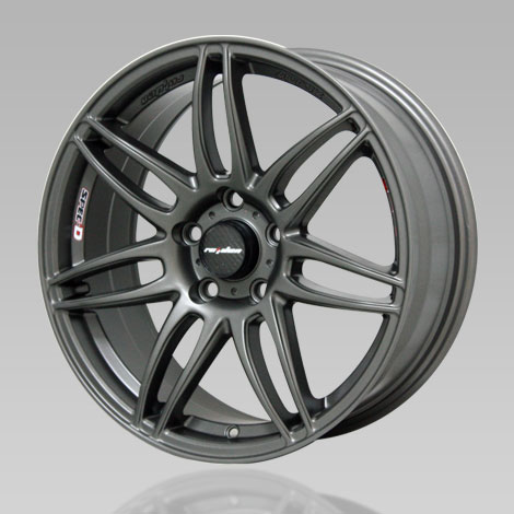 Project D SpecD