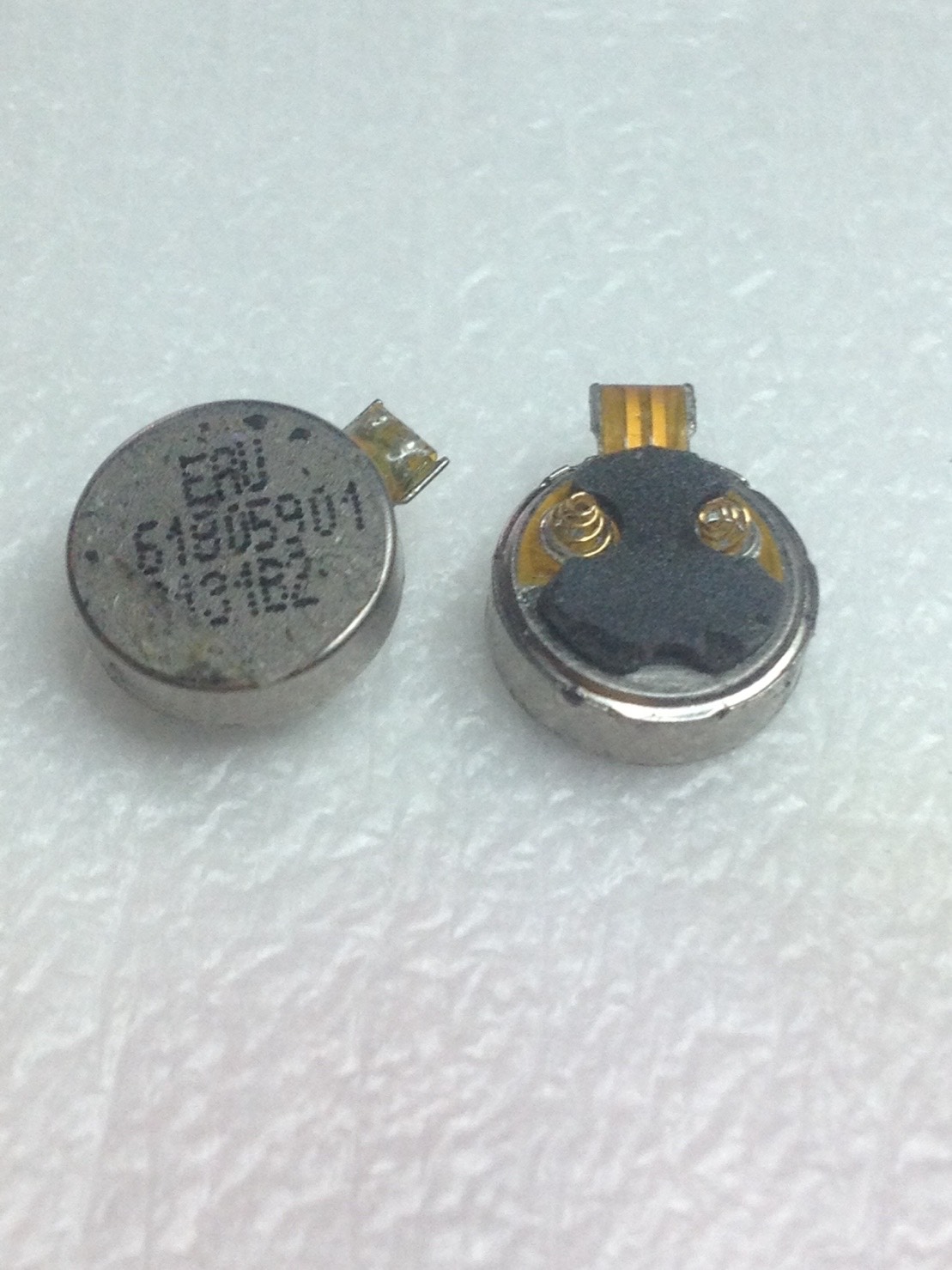 LG Nexus 4 001-Motor vibrator มือถือ LG nexus 4 อะไหล่ มอเตอร์สั่น