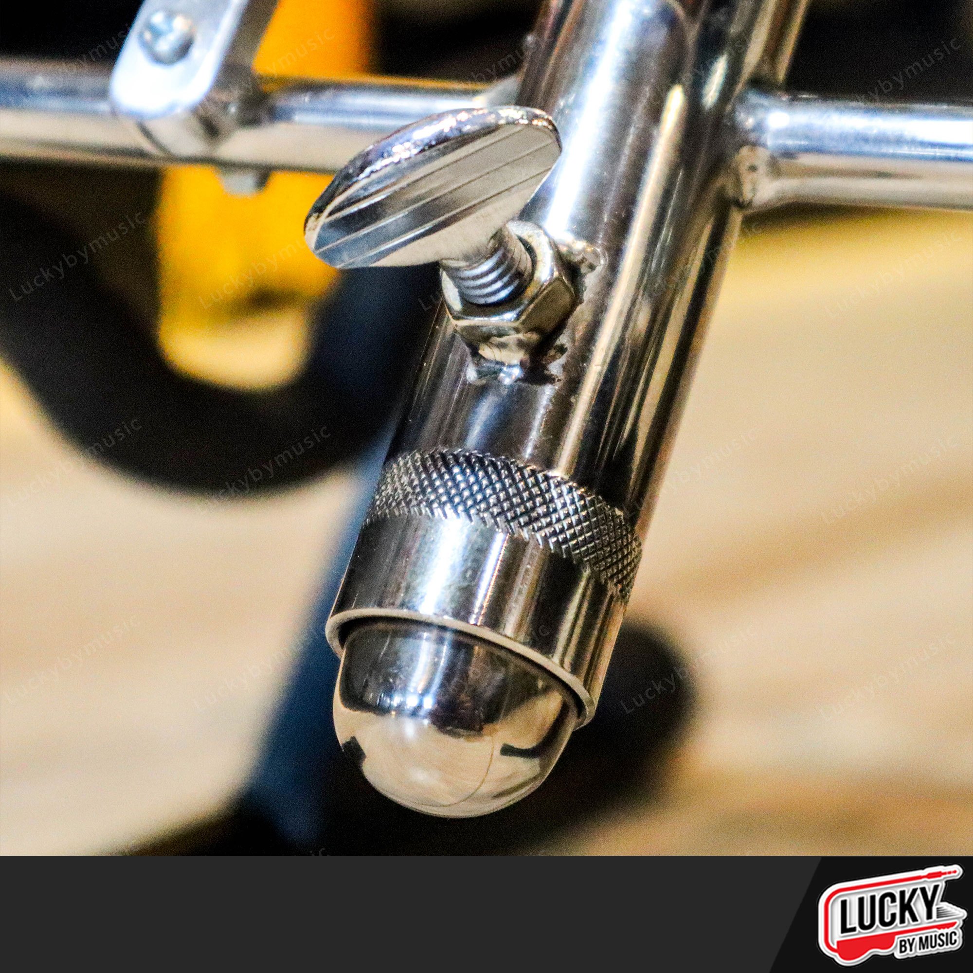 เบลไลล่า ROYAL ขนาด 27 คีย์ ขนาดสำหรับอนุบาล-ประถมต้น