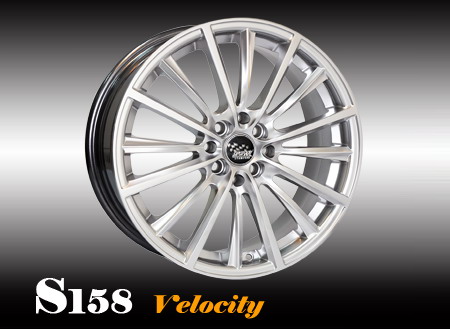 ssw s158