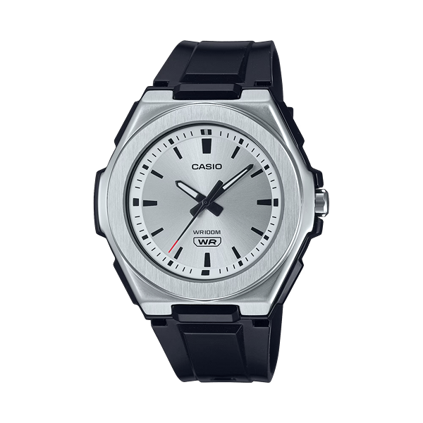 LWA-300H-7E2V l CASIO สายเรซิ่น