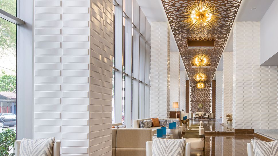 ผนัง 3 มิติรุ่น GT5-019 (700บาทต่อตร.ม.)