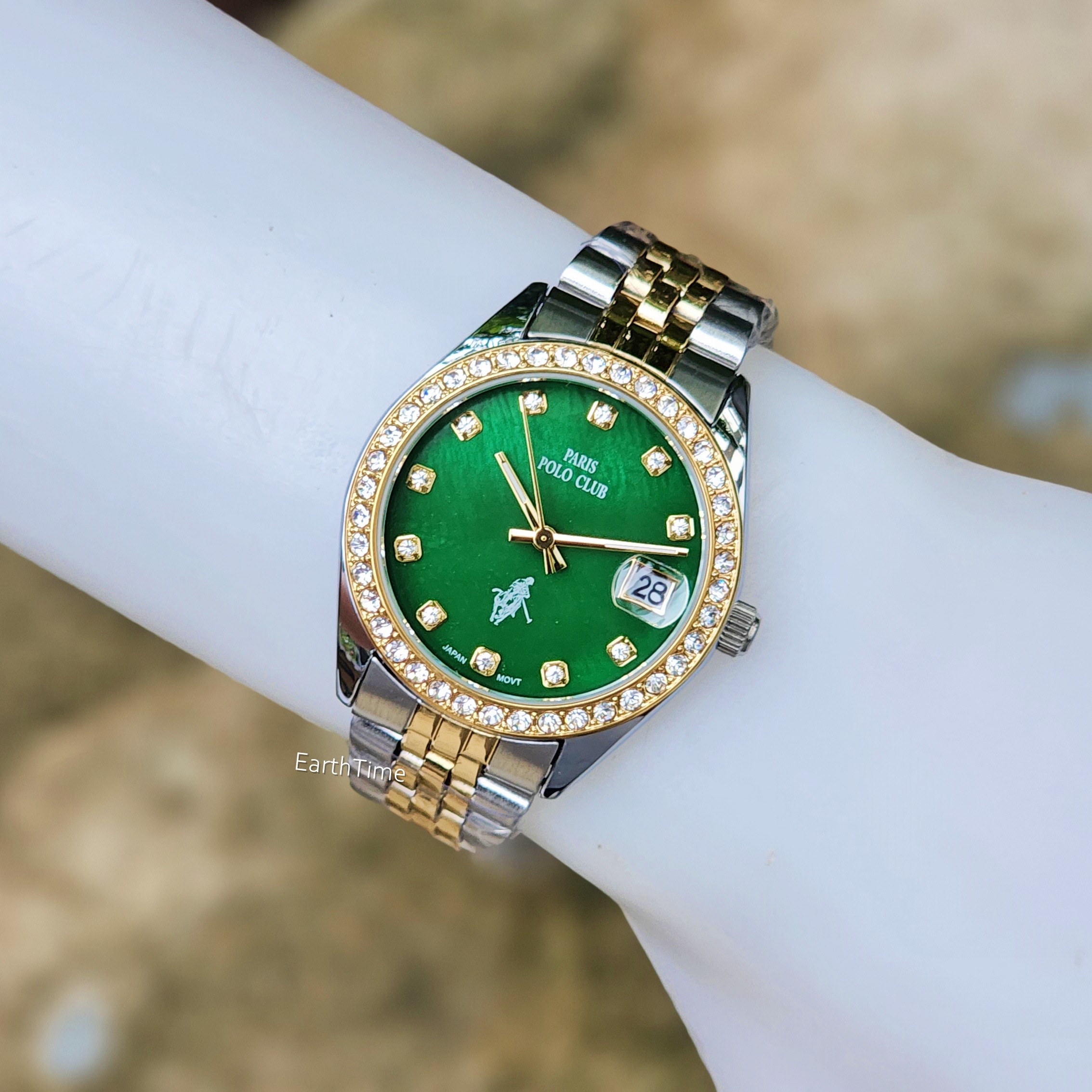 PPC-230202-SGD-GN l Paris Polo Club