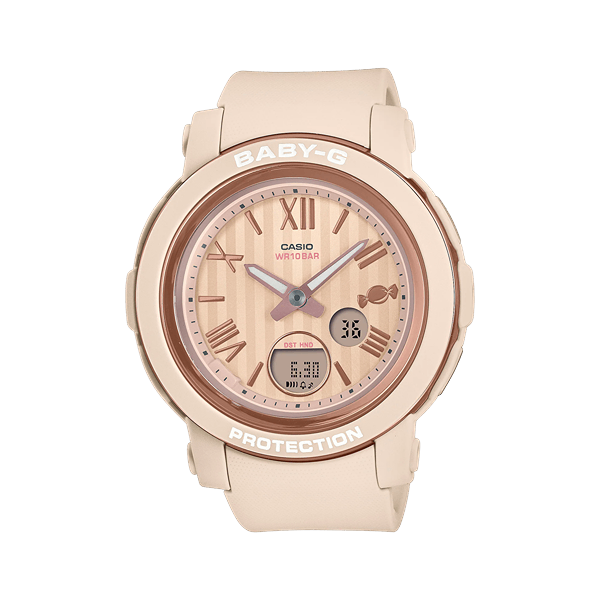 BGA-290SW-4A l BGA-290 Series l ของใหม่แท้100%
