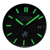 USM-220902G-SGD-GN l US Master Polo Club