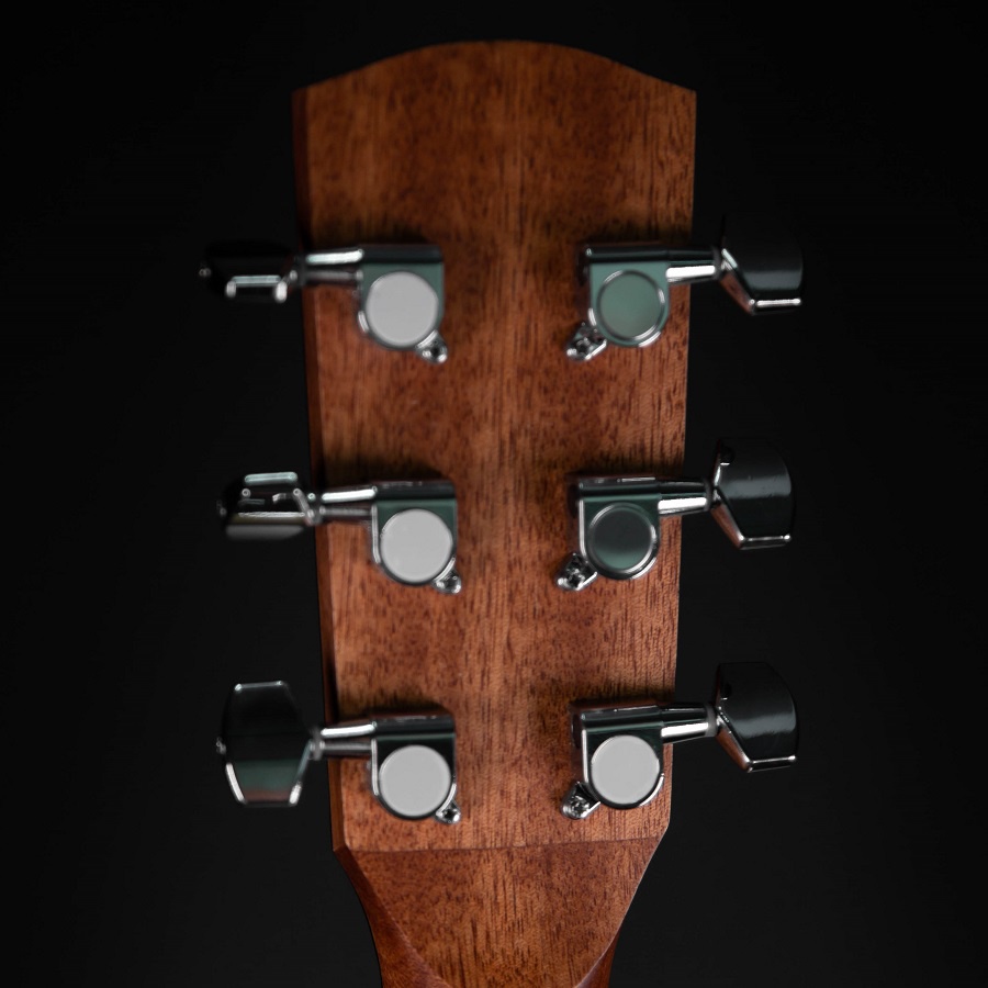 กีต้าร์โปร่ง Alvarez RF26C สัญชาติ USA