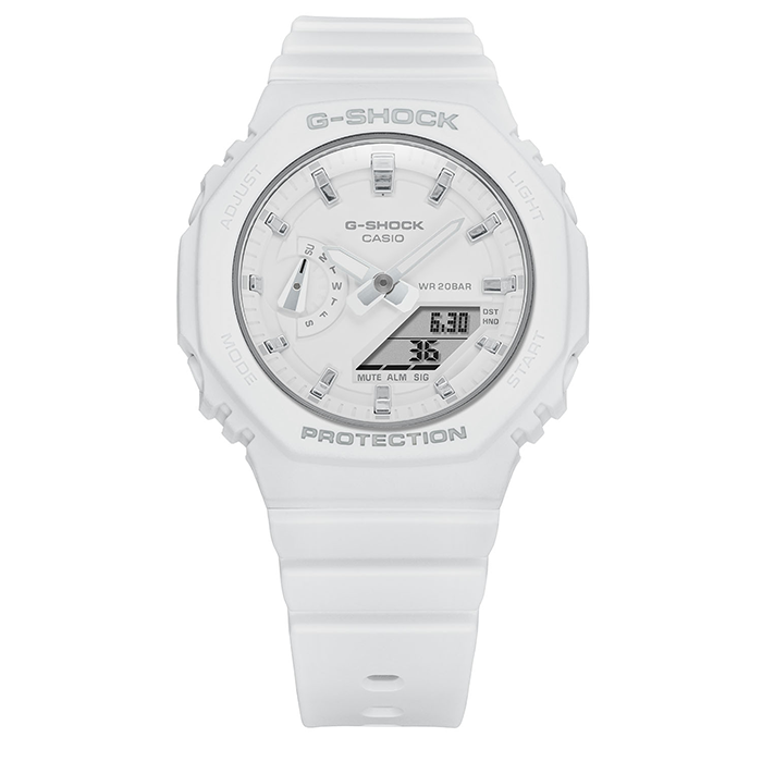 G-Shock Mini GMA-S2100-7A "Mini CasiOak” S Series ของใหม่แท้100%
