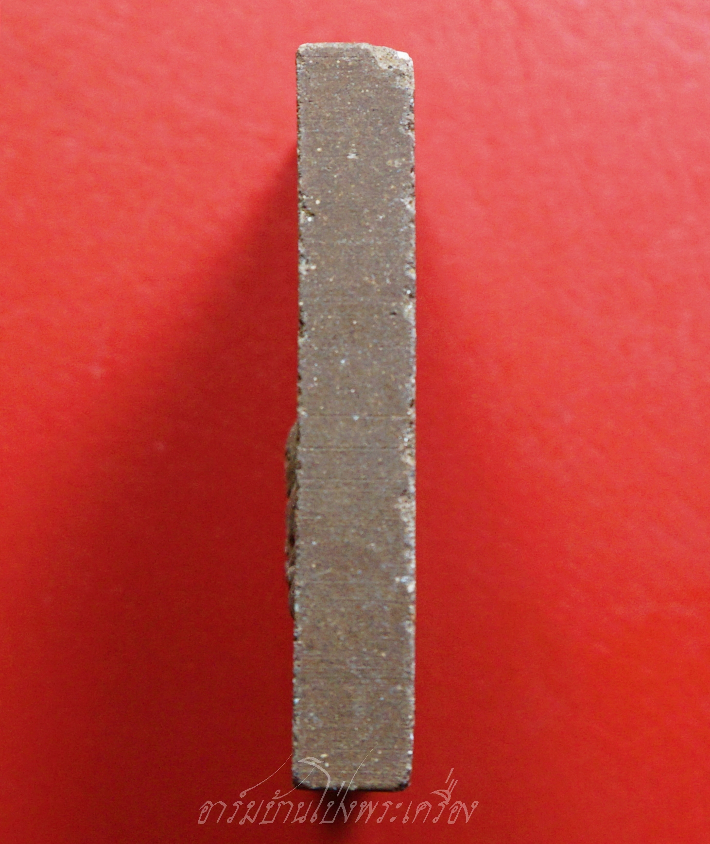 สมเด็จองค์ปฐม หลวงปู่ทวด พระผงของขวัญ ๑๐๐ ปี ญสส. สมเด็จพระสังฆราช วัดบวรฯ ปี๒๕๕๖(องค์ที่2)