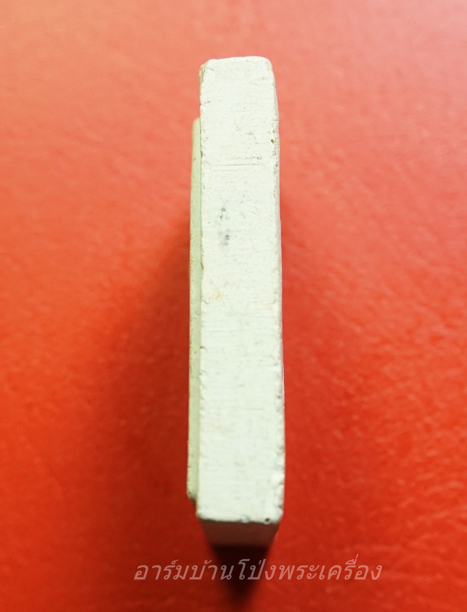 สมเด็จเจ็ดพระธาตุ วัดพระธาตุพนม อ.ธาตุพนม จ.นครพนม งานบุญกราบนมัสการ พระธาตุทั้ง ๗ ปี ๒๕๕๕(องค์ที่1)