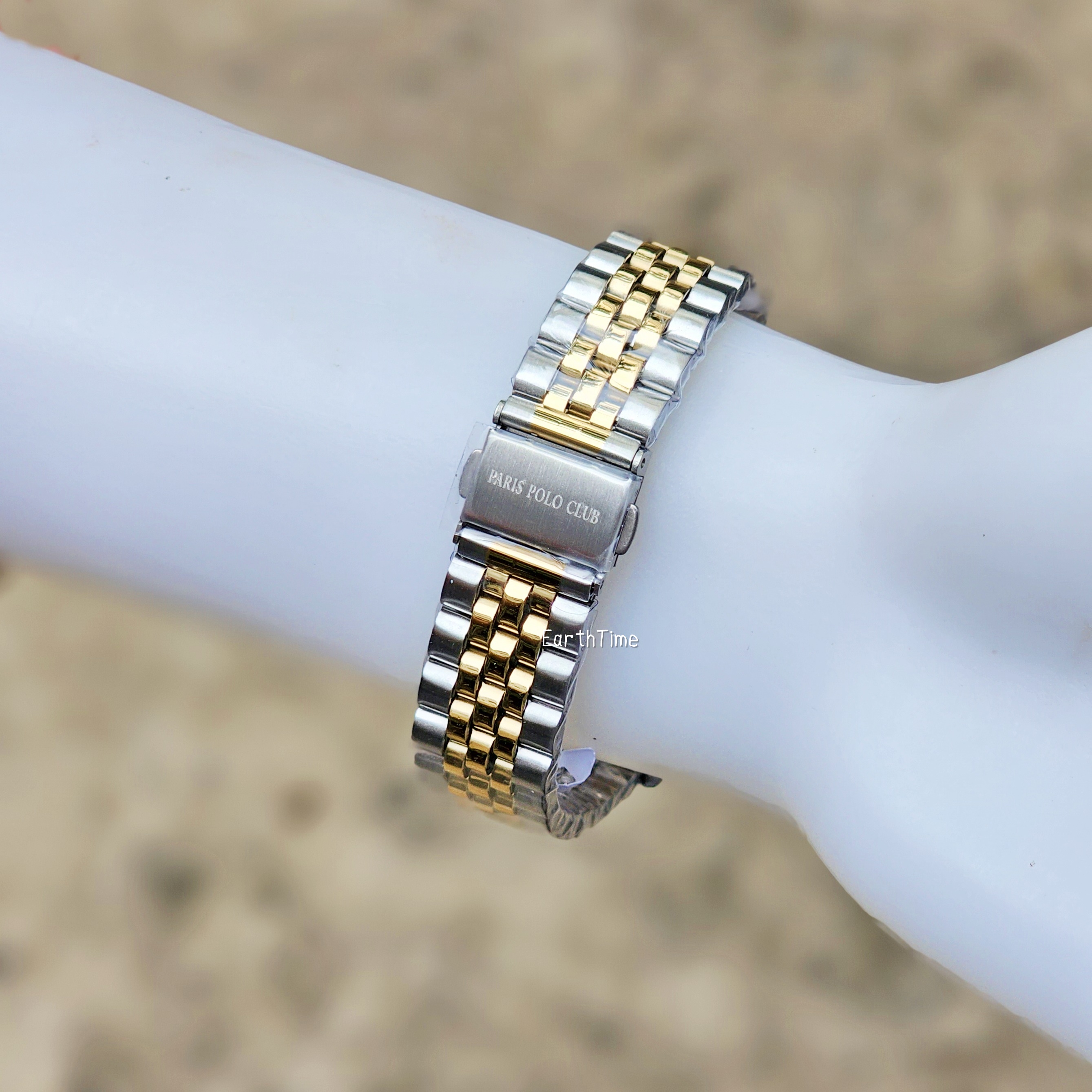 PPC-230211-SGD-WE l Paris Polo Club