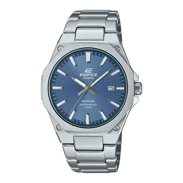 EFR-S108D-2AV l CASIO EDIFICE