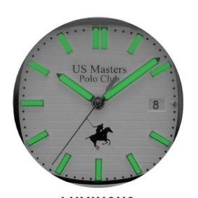 USM-230602-WE l US Master Polo Club